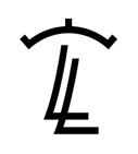 Yeguada-Lezama-logo-solo